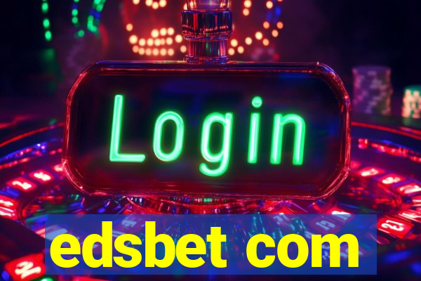 edsbet com